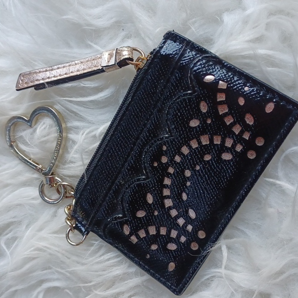 Victoria's Secret  ID case